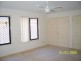35 Pinelands Circuit, Redland Bay QLD 4165
