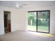 35 Pinelands Circuit, Redland Bay QLD 4165