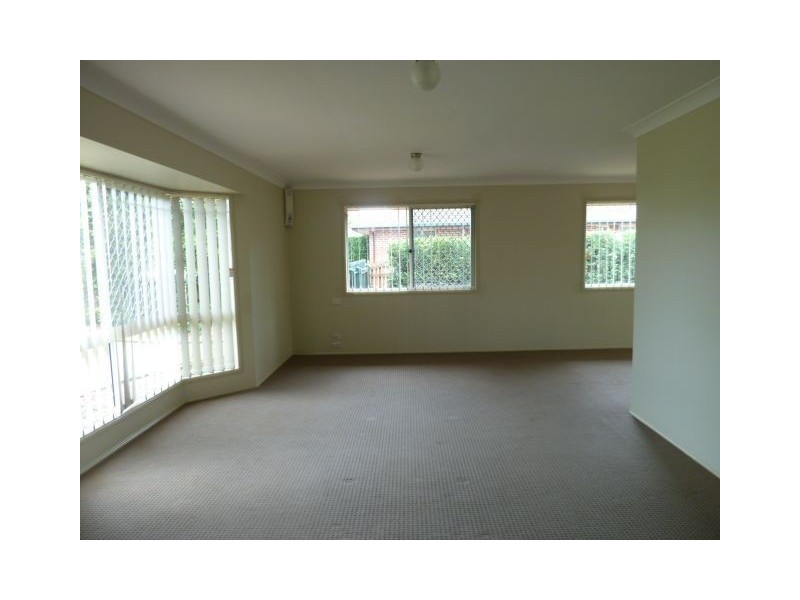 2 Stacey Court, Victoria Point QLD 4165