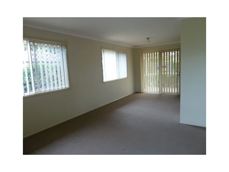 2 Stacey Court, Victoria Point QLD 4165