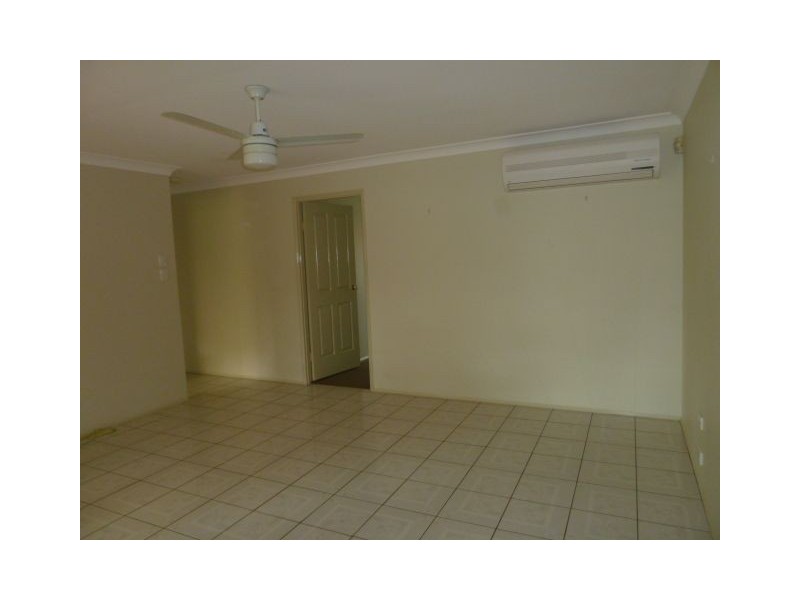 2 Stacey Court, Victoria Point QLD 4165