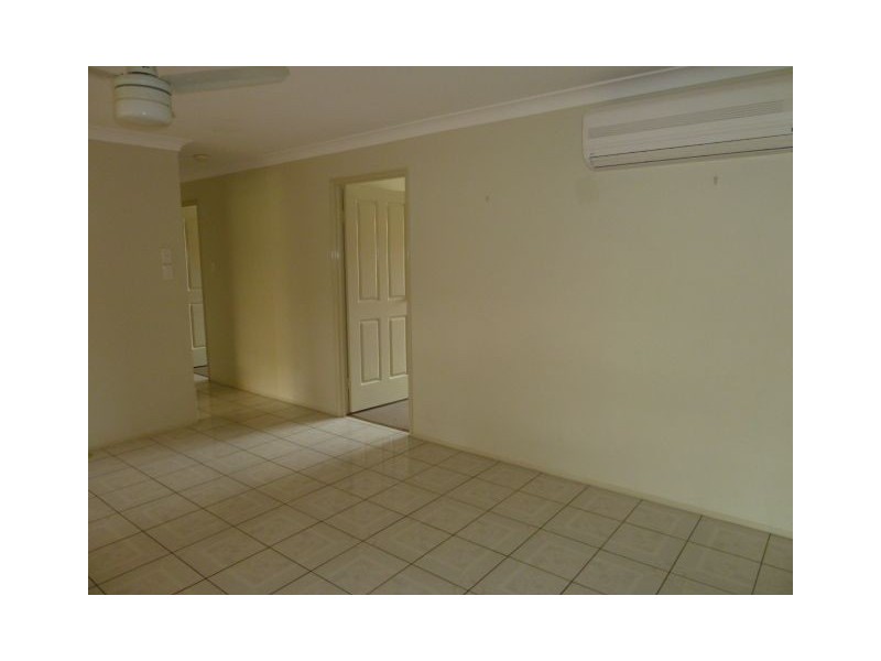 2 Stacey Court, Victoria Point QLD 4165