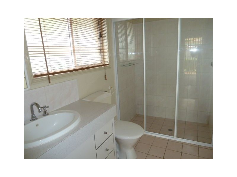 2 Stacey Court, Victoria Point QLD 4165