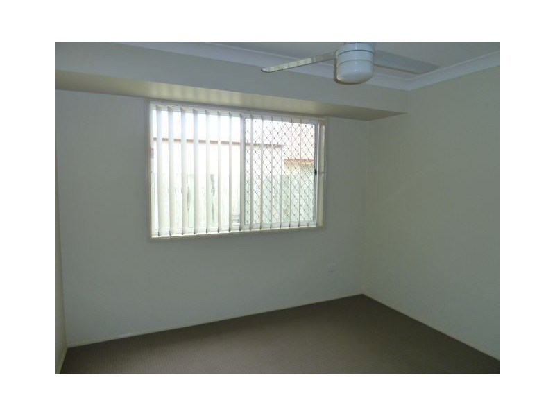 2 Stacey Court, Victoria Point QLD 4165