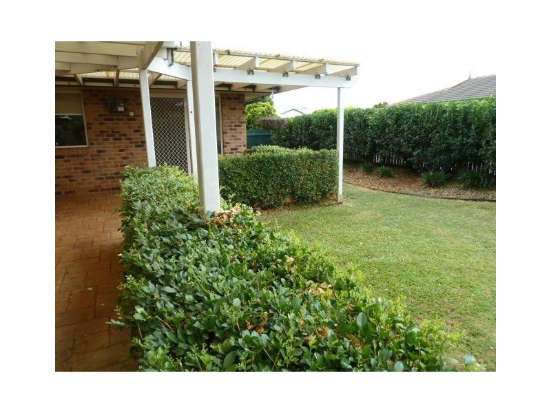 2 Stacey Court, Victoria Point QLD 4165