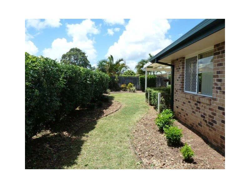 2 Stacey Court, Victoria Point QLD 4165