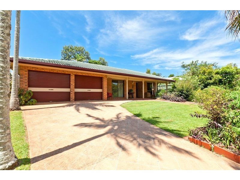 4 to 6 Main Street, Redland Bay QLD 4165