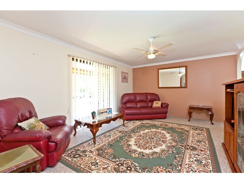 4 to 6 Main Street, Redland Bay QLD 4165