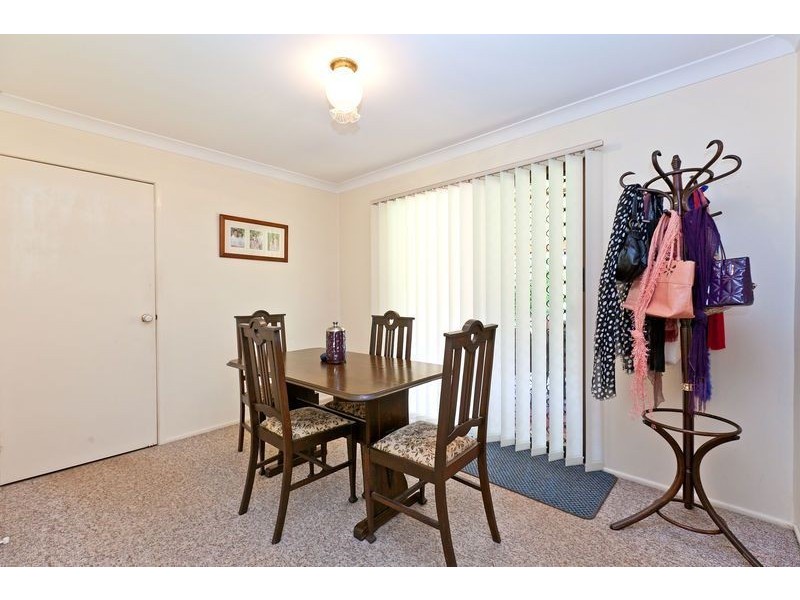 4 to 6 Main Street, Redland Bay QLD 4165