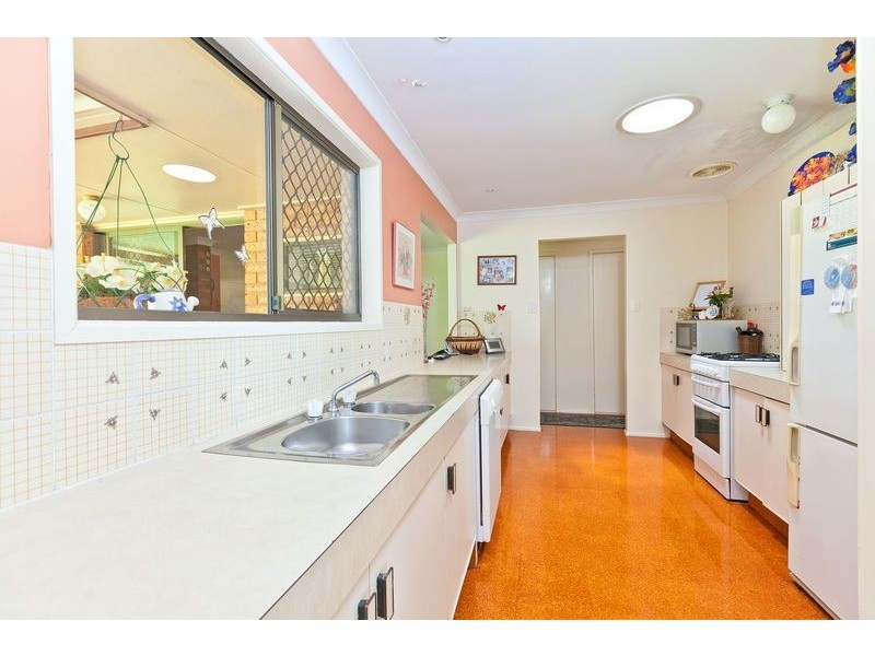 4 to 6 Main Street, Redland Bay QLD 4165