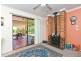 4 to 6 Main Street, Redland Bay QLD 4165