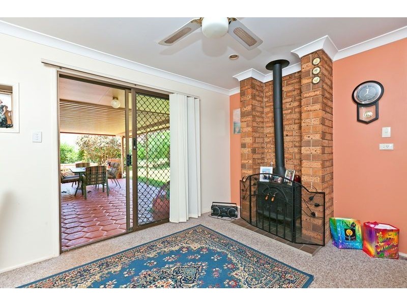 4 to 6 Main Street, Redland Bay QLD 4165
