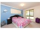 4 to 6 Main Street, Redland Bay QLD 4165