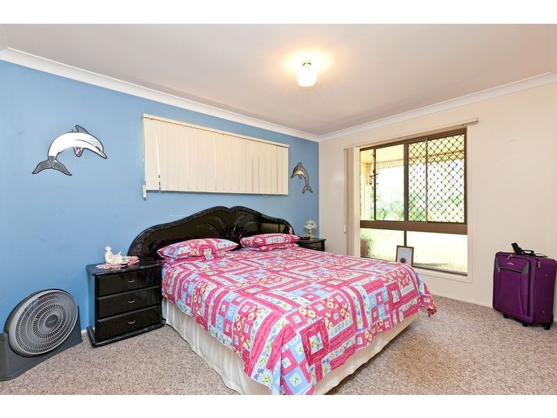 4 to 6 Main Street, Redland Bay QLD 4165