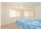4 to 6 Main Street, Redland Bay QLD 4165
