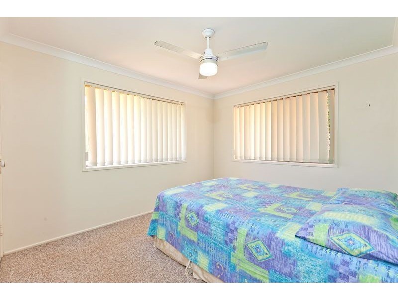 4 to 6 Main Street, Redland Bay QLD 4165