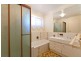 4 to 6 Main Street, Redland Bay QLD 4165