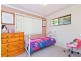 4 to 6 Main Street, Redland Bay QLD 4165