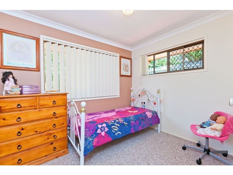 4 to 6 Main Street, Redland Bay QLD 4165