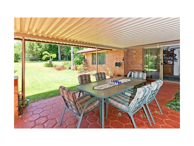 4 to 6 Main Street, Redland Bay QLD 4165