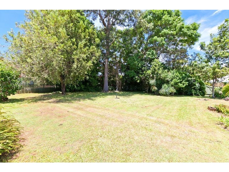 4 to 6 Main Street, Redland Bay QLD 4165