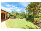 4 to 6 Main Street, Redland Bay QLD 4165