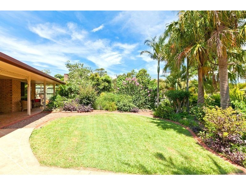 4 to 6 Main Street, Redland Bay QLD 4165