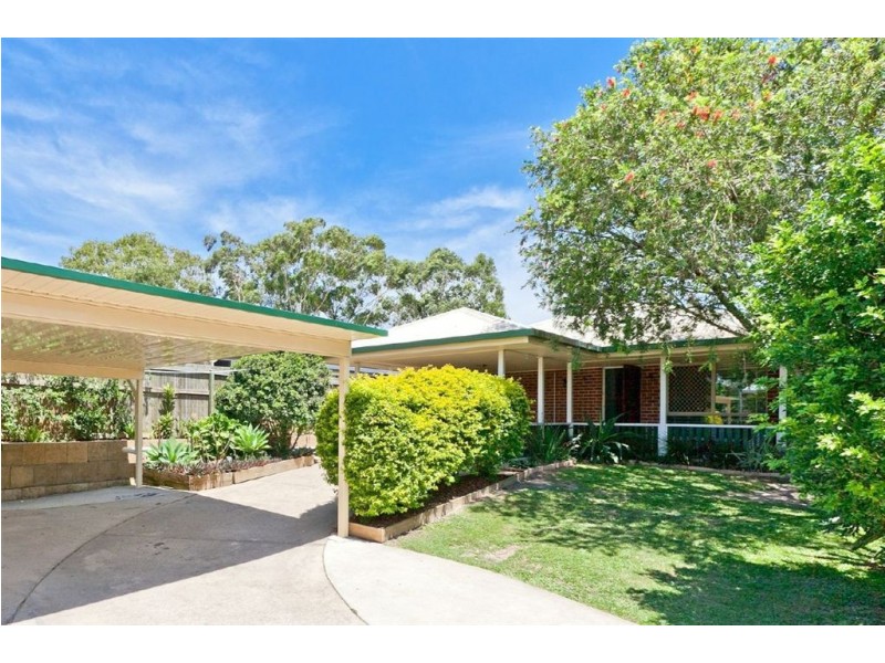159F Cane Street, Redland Bay QLD 4165