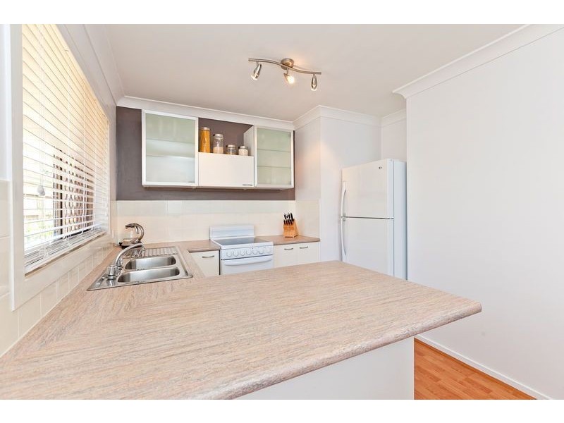 159F Cane Street, Redland Bay QLD 4165