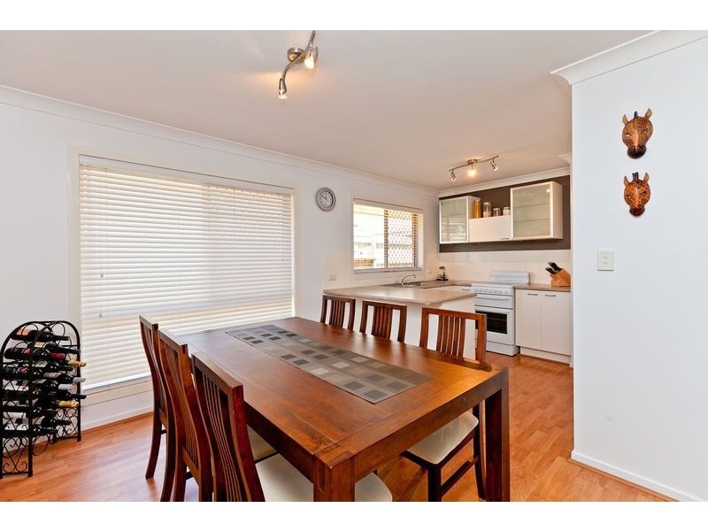 159F Cane Street, Redland Bay QLD 4165