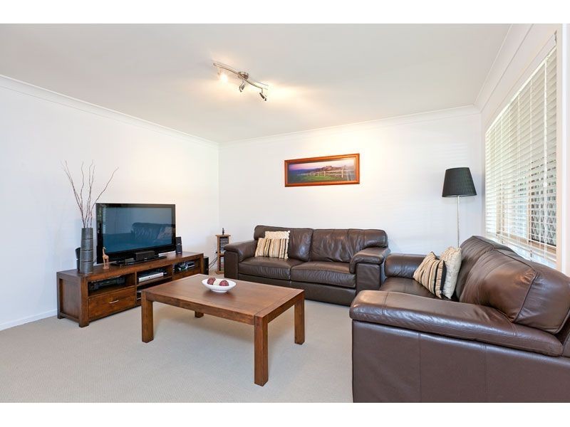 159F Cane Street, Redland Bay QLD 4165