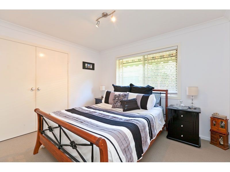 159F Cane Street, Redland Bay QLD 4165