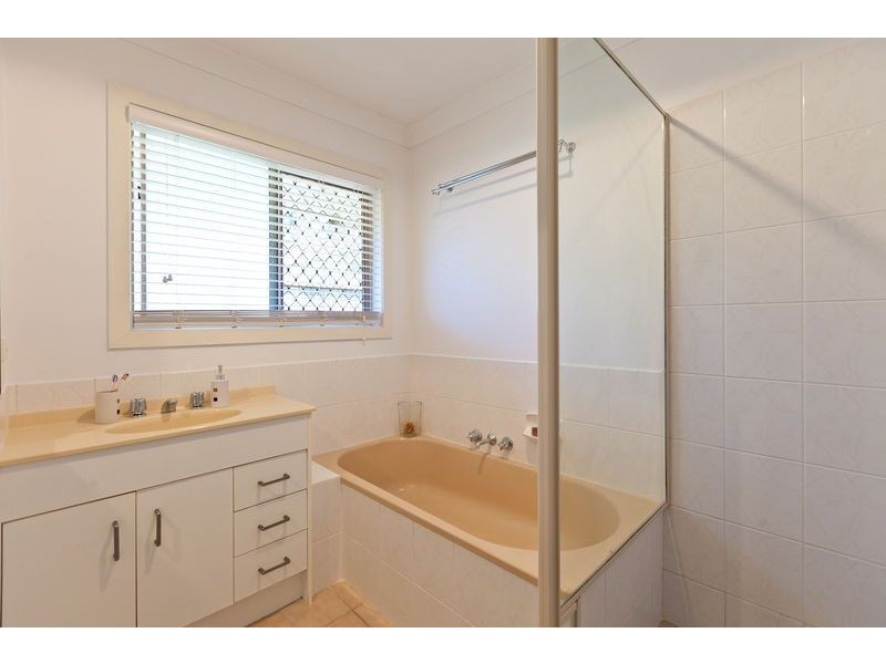 159F Cane Street, Redland Bay QLD 4165