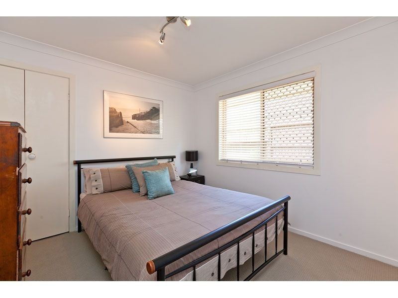 159F Cane Street, Redland Bay QLD 4165