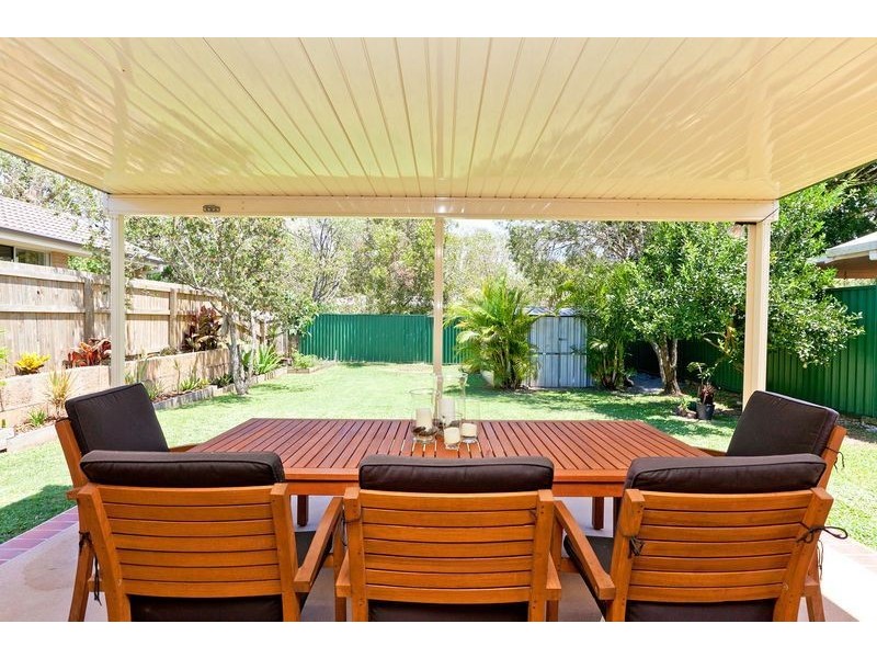 159F Cane Street, Redland Bay QLD 4165