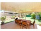 159F Cane Street, Redland Bay QLD 4165