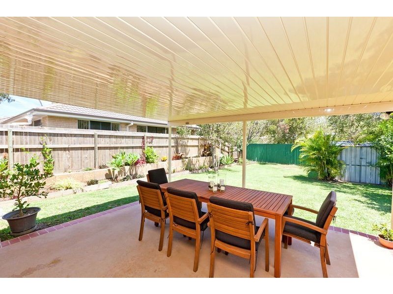 159F Cane Street, Redland Bay QLD 4165