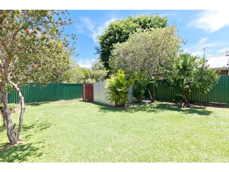 159F Cane Street, Redland Bay QLD 4165
