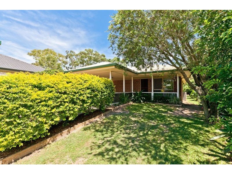 159F Cane Street, Redland Bay QLD 4165