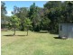 23 Winston Road, Sheldon QLD 4157