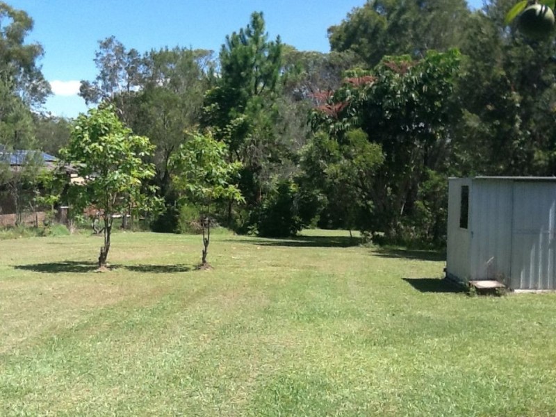 23 Winston Road, Sheldon QLD 4157