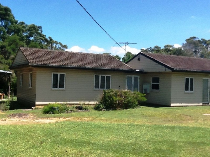 23 Winston Road, Sheldon QLD 4157
