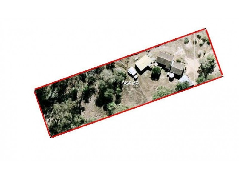 23 Winston Road, Sheldon QLD 4157