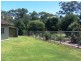 23 Winston Road, Sheldon QLD 4157