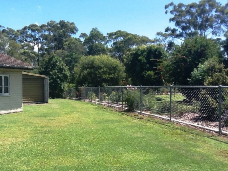 23 Winston Road, Sheldon QLD 4157