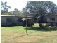23 Winston Road, Sheldon QLD 4157