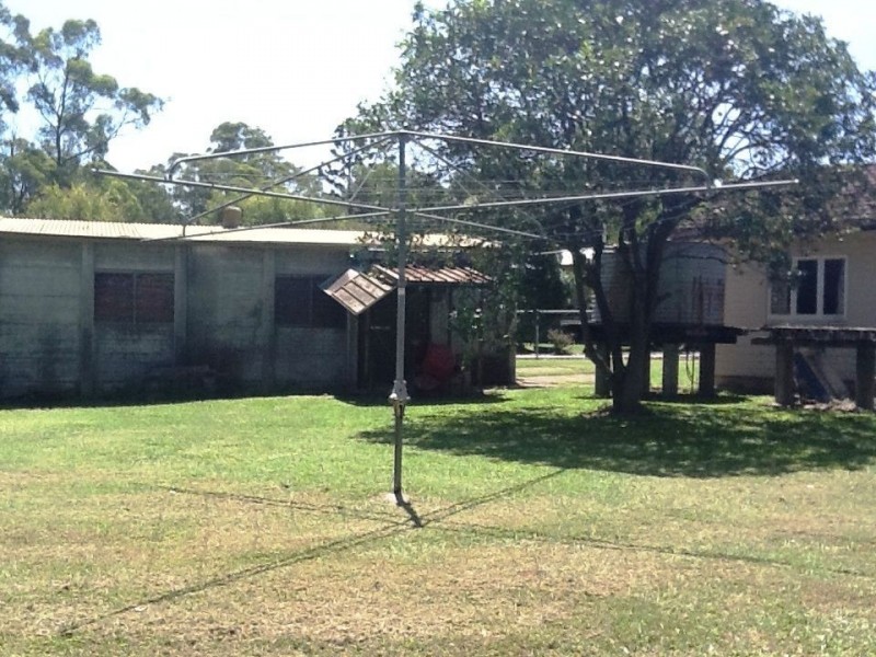 23 Winston Road, Sheldon QLD 4157