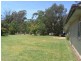 23 Winston Road, Sheldon QLD 4157