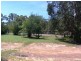 23 Winston Road, Sheldon QLD 4157