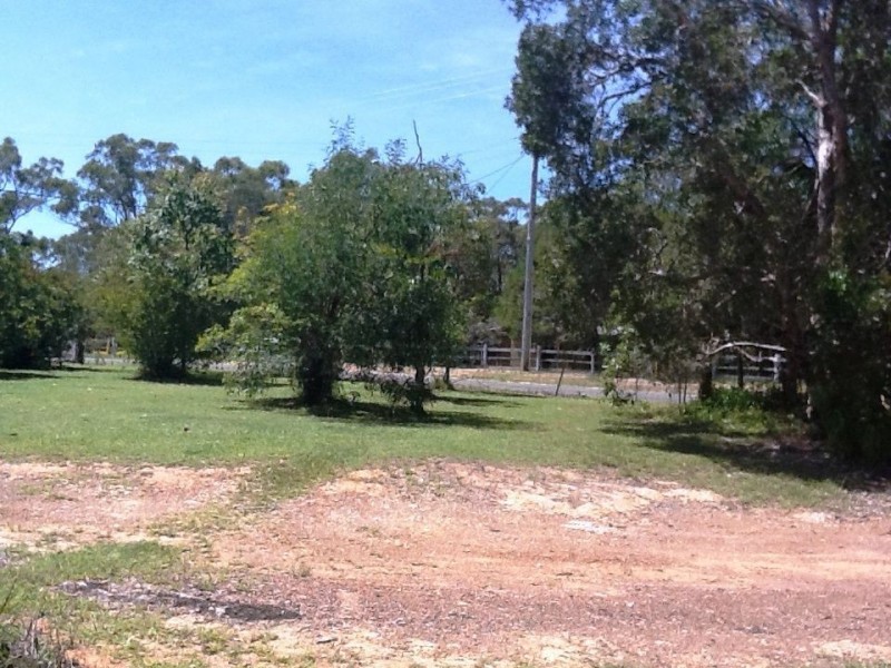 23 Winston Road, Sheldon QLD 4157